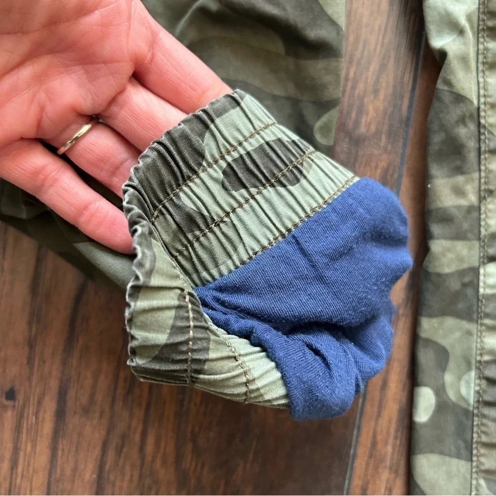 Carter’s, Boys, Pants